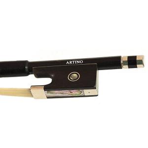 Artino BF-39VN Carbon Bow for Violin