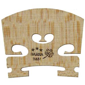 Barsa 1 class Viola bridge