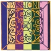 Bratscensaiten Pirastro Viola Passione