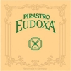 Pirastro K-BASS EUDOXA Double Bass Strings