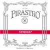 Buy Violin strings Pirastro Violin Synoxa