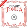  Bratscensaiten Pirastro Viola Tonica Viola Saiten