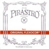 Pirastro K-BASS ORIGINAL FLEXOCOR Double Bass Strings