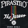 Pirastro K-BASS THE JAZZER Double Bass Strings