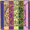Pirastro K-BASS PASSIONE Double Bass Strings