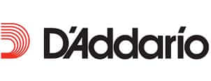 D'Addario Accessories for Wind Instruments