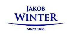 Jakob Winter - cases for musical instruments