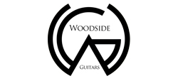 Woodside Guitars