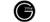 G7TH Zubehör für Gitarren | Online Shop Elcoda