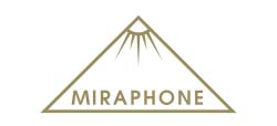 Miraphone brass instruments