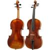 Hofner H115 AS-V Violin Stradivari