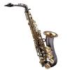 Alto Saxophone J.Keilwerth SX90R Black Nickel JK2400-5B-0