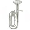 Baritone Horn Bb Besson BE157-2-0 New Standard