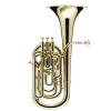 Baritone Horn Besson Prestige BE2056