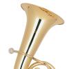 B Bariton Miraphone - 53N Gold Brass