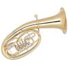 Bb-Baritone Miraphone - 54L Loimayr Gold Brass