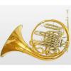 Buy Bb-/high Eb-horn, with A-stoppingvalve Engelbert Schmid