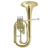 Tenor Horn Eb Besson BE152 Student