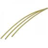 Brass Wire for Double Bass Loops