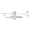  Eb/D Trompete B&S 3116/2