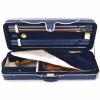Koffer für Viola 15" - 16,5"  Artonus Model "Cartado"
