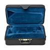 Case for rotary trumpet Miraphone 029R 0211