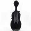 [ru]Карбоновый футляр для виолончели[/ru][en]Carbon Cello Case[/en][de]Carbon Cello Etui[/de] Artino Muse