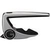 Capo for Classical Guitar G7th Performance 2 Classic