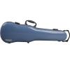 GEWA AIR 1.7 Koffer für Violine blau mit Seitengriff „Metro“ 4/4