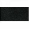 Ziegen-Leder für Bogen-Bewicklung, schwarz, 300 x 70 mm