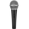IMG Stageline DM-1100 Dynamic vocal microphone