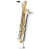 Jupiter JBS1100SG Bariton Saxophon