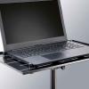Laptop stand Konig and Meyer K&M 12185