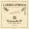 Larsen Original C Saite für Cello
