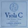 Larsen Original C Saite für Viola