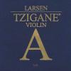 Larsen Tzigane A [ru]струна для скрипки[/ru][en]String for Violin[/en][de]Saite für Violine[/de]