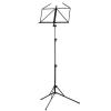 Music Stand colorful height-adjustment K&M 100/5