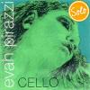  CellosaitenPirastro Cello Evah Pirazzi Soloist