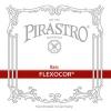 Pirastro Kontrabass Flexocor Double Bass Strings Set medium