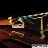string-adjuster-violin-viola-titanium-d360130-2.jpg