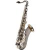 Tenor Saxophone J.Keilwerth SX90R Shadow JK3401-5B2-0
