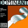 D Thomastik Dominant Double Bass String 191