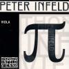 A Thomastik Peter Infeld string for viola PI21