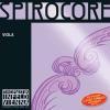 C Thomastik Spirocore string for viola S21 Silver