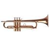 Adams A9 B Trompete