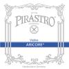Pirastro Violin Aricore strings set