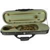 Koffer für Violine 4/4 Artonus Olive