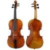 Hofner H115 BG-V Guadanini Geige 