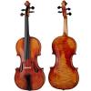 Geige Kopien Carlo Bergonzi (1734) Hofner H225-CB-V