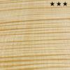 Flamed maple, Neck, Cello, Quality *,**, ***